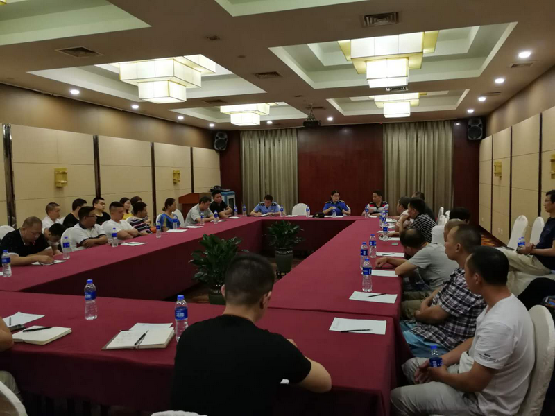 南宫NG28娱乐(中国集团)官方网站