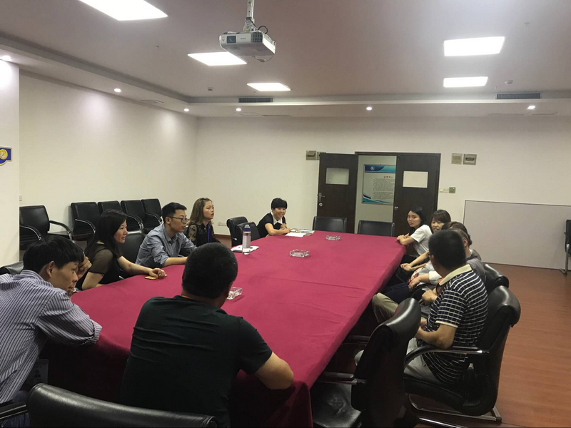 南宫NG28娱乐(中国集团)官方网站