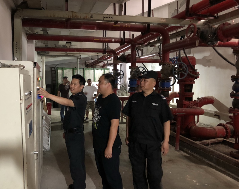 南宫NG28娱乐(中国集团)官方网站