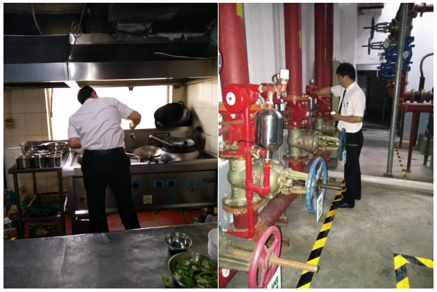 南宫NG28娱乐(中国集团)官方网站