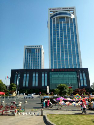 南宫NG28娱乐(中国集团)官方网站