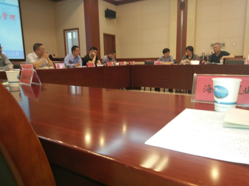 南宫NG28娱乐(中国集团)官方网站