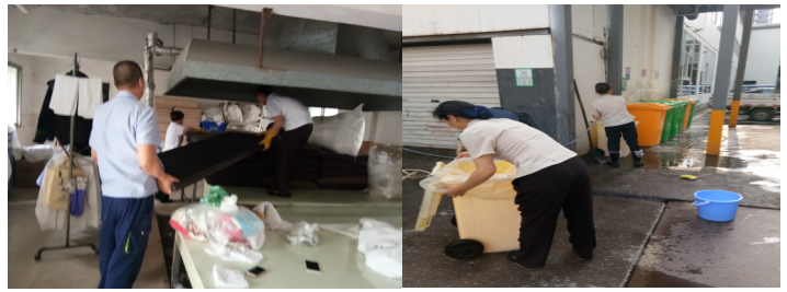 南宫NG28娱乐(中国集团)官方网站