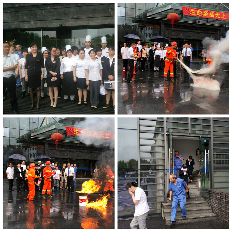 南宫NG28娱乐(中国集团)官方网站