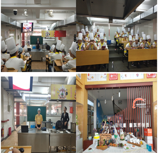 南宫NG28娱乐(中国集团)官方网站