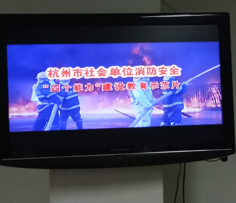 南宫NG28娱乐(中国集团)官方网站