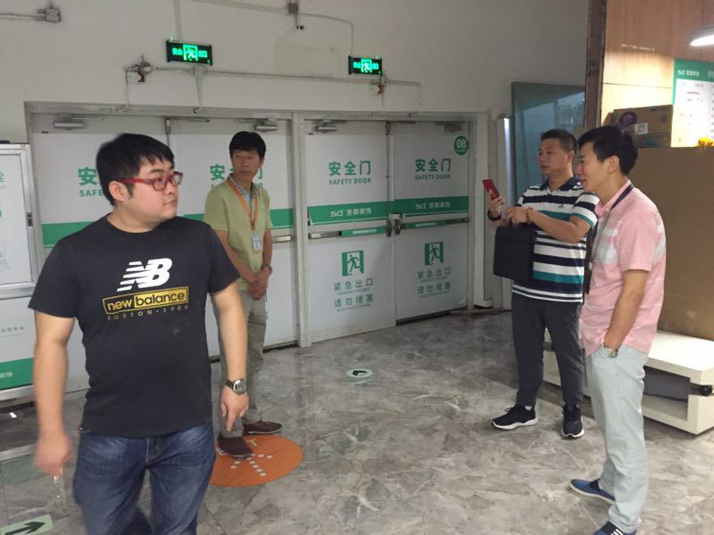 南宫NG28娱乐(中国集团)官方网站