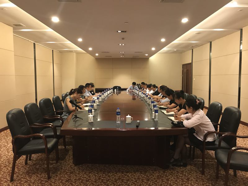 南宫NG28娱乐(中国集团)官方网站