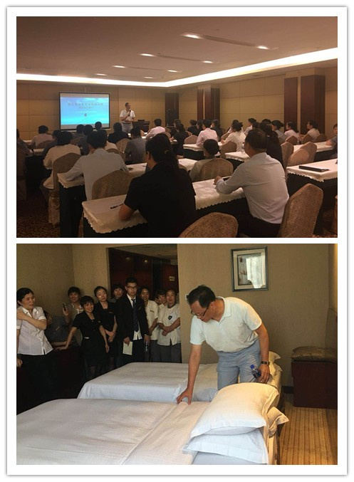 南宫NG28娱乐(中国集团)官方网站