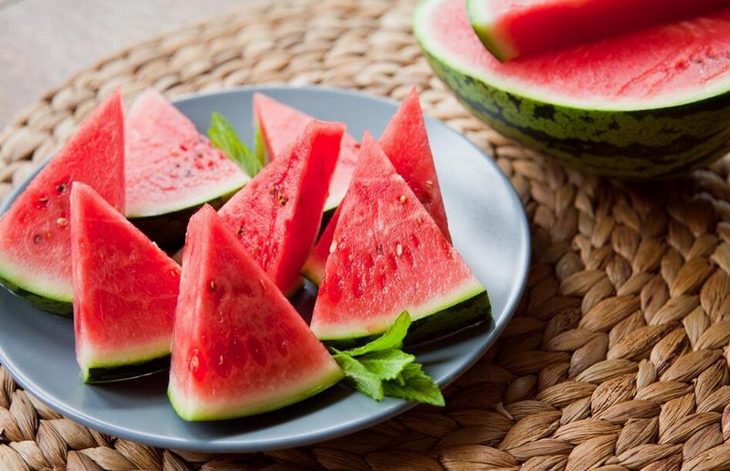 南宫NG28娱乐(中国集团)官方网站