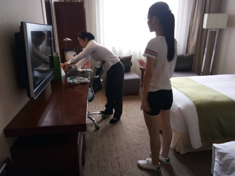 南宫NG28娱乐(中国集团)官方网站