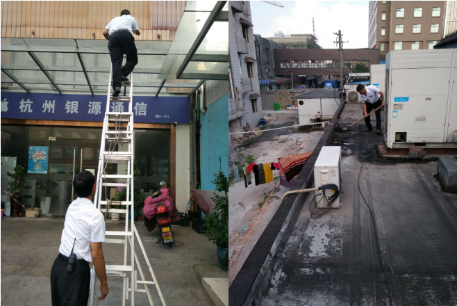 南宫NG28娱乐(中国集团)官方网站