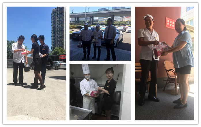 南宫NG28娱乐(中国集团)官方网站