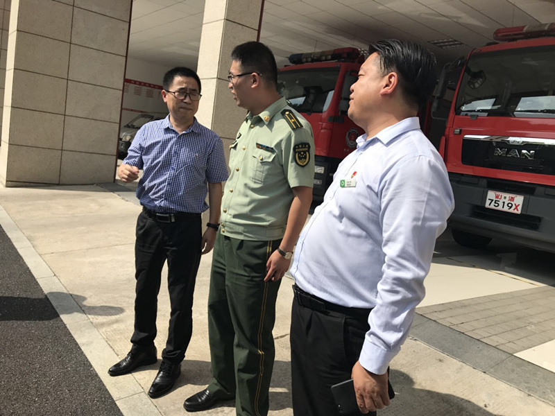 南宫NG28娱乐(中国集团)官方网站