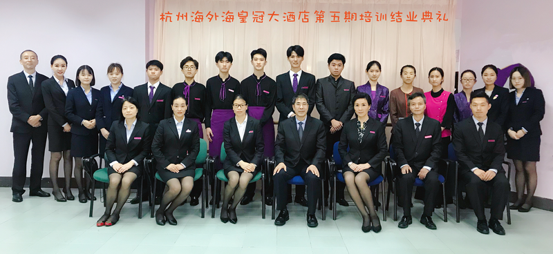 南宫NG28娱乐(中国集团)官方网站