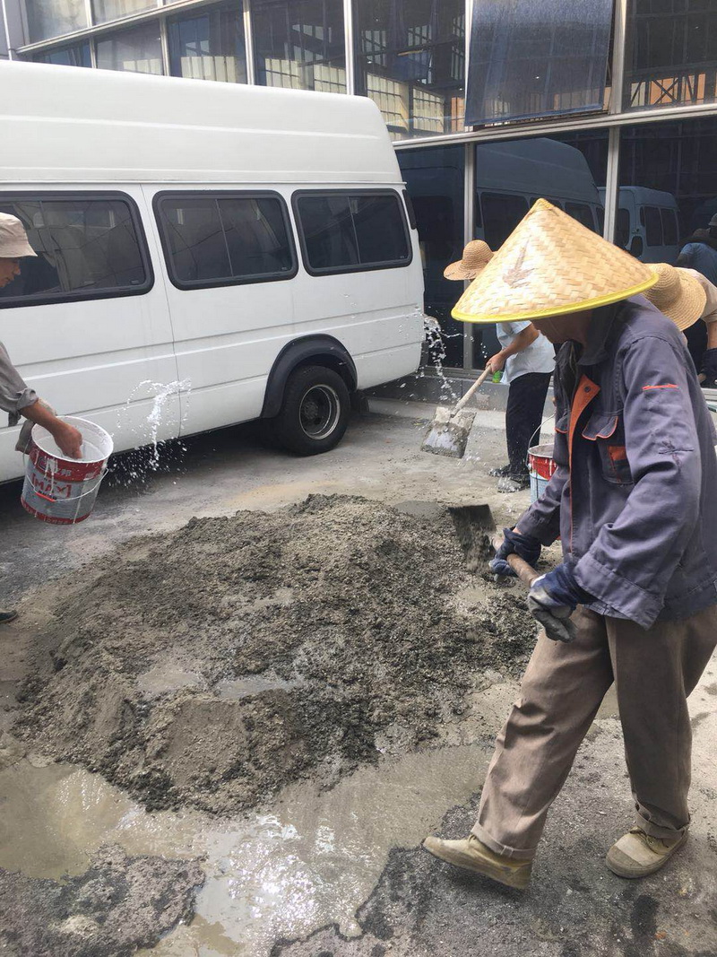 南宫NG28娱乐(中国集团)官方网站