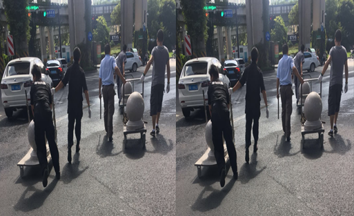 南宫NG28娱乐(中国集团)官方网站