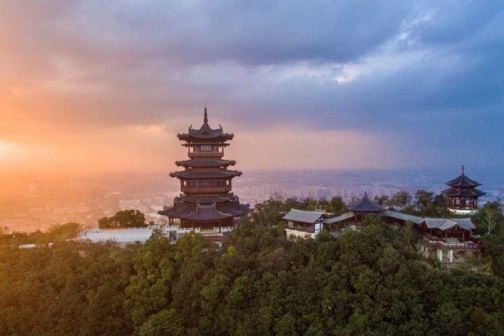 南宫NG28娱乐(中国集团)官方网站