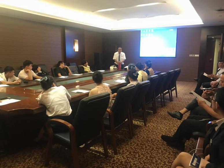 南宫NG28娱乐(中国集团)官方网站