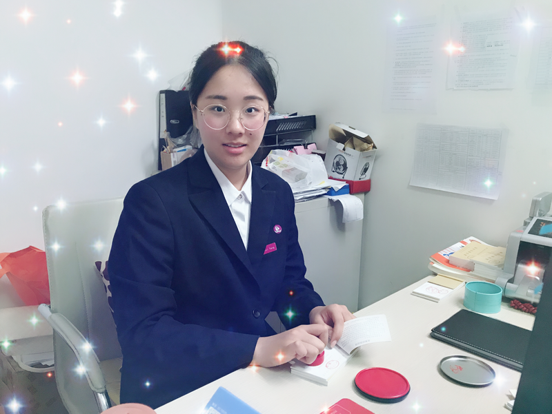 南宫NG28娱乐(中国集团)官方网站