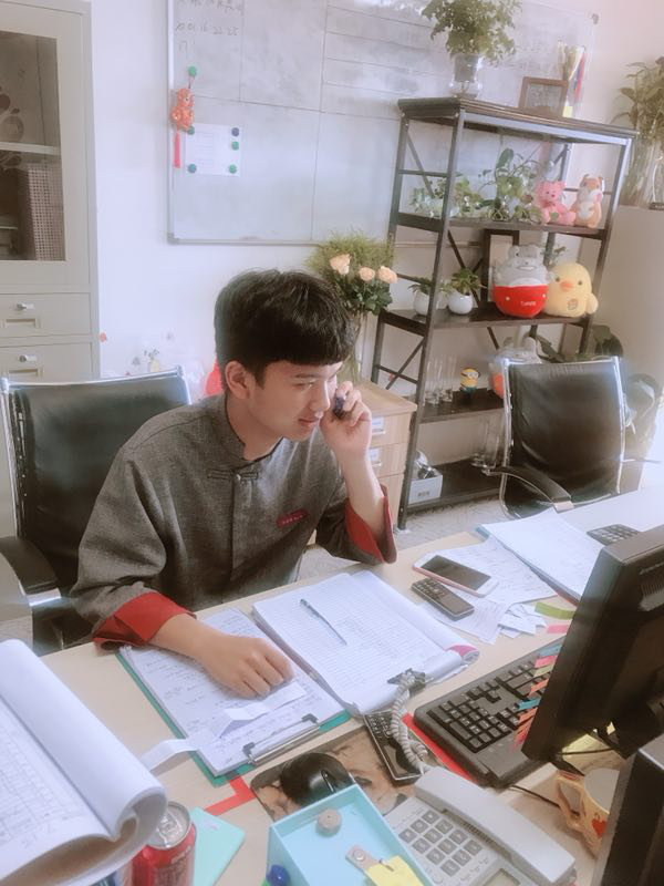 南宫NG28娱乐(中国集团)官方网站