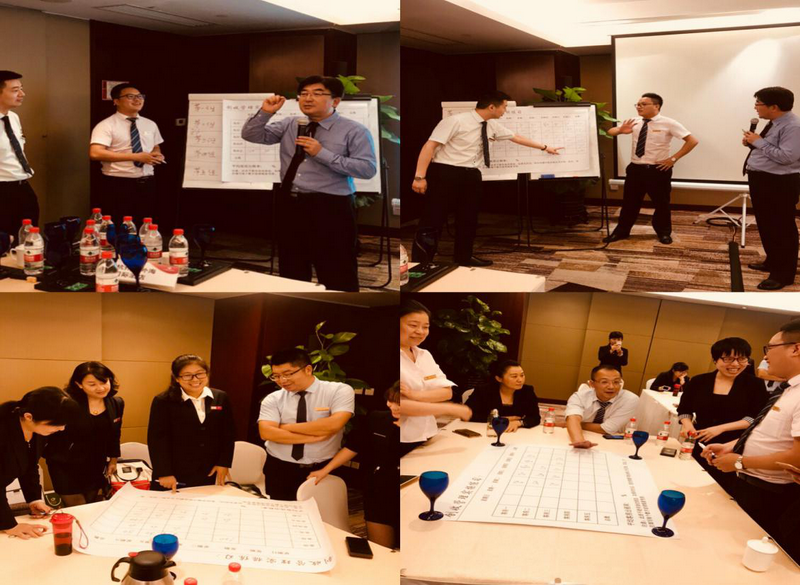 南宫NG28娱乐(中国集团)官方网站