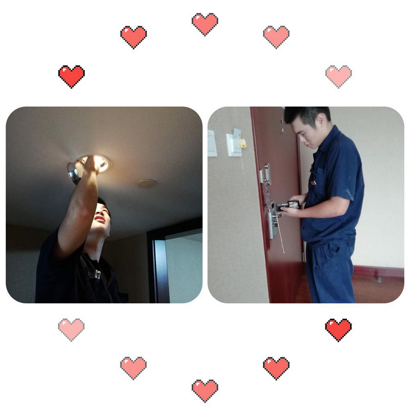 南宫NG28娱乐(中国集团)官方网站