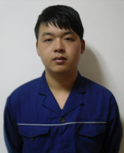 南宫NG28娱乐(中国集团)官方网站