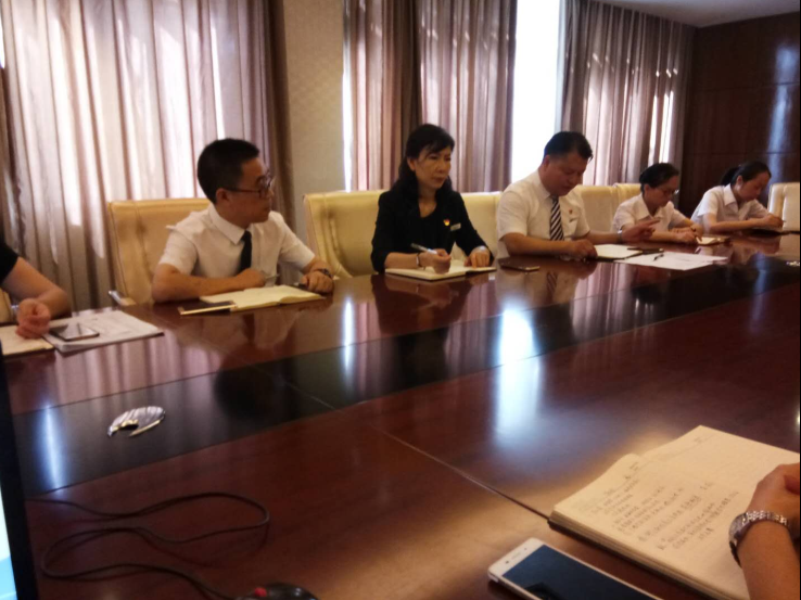 南宫NG28娱乐(中国集团)官方网站