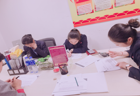 南宫NG28娱乐(中国集团)官方网站