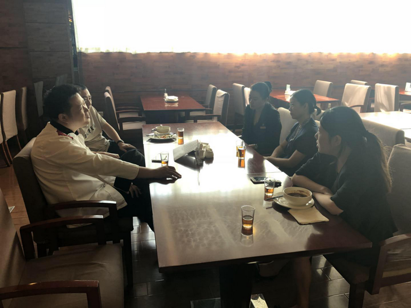 南宫NG28娱乐(中国集团)官方网站