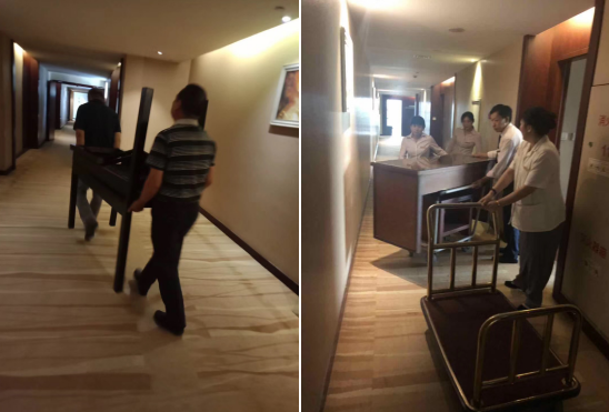 南宫NG28娱乐(中国集团)官方网站