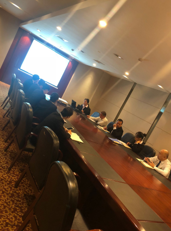 南宫NG28娱乐(中国集团)官方网站