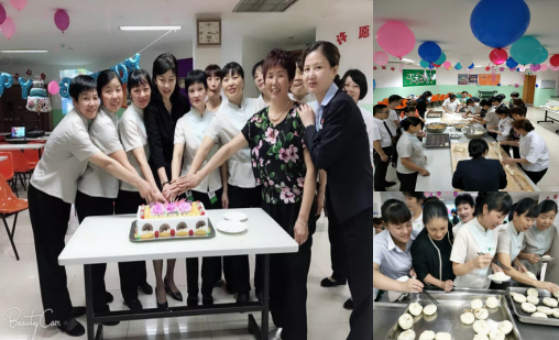 南宫NG28娱乐(中国集团)官方网站