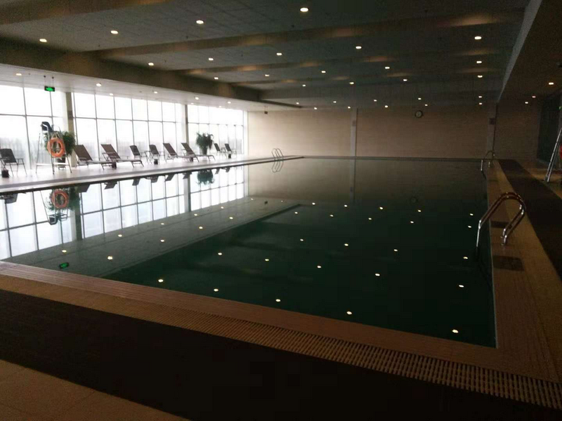 南宫NG28娱乐(中国集团)官方网站