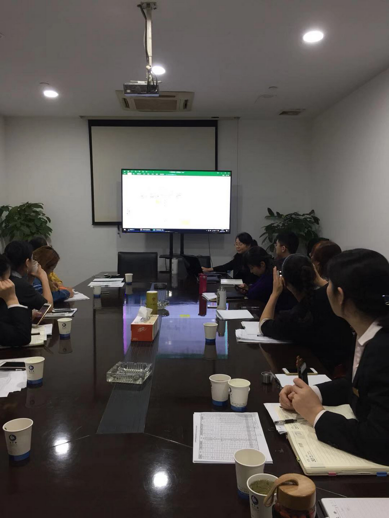 南宫NG28娱乐(中国集团)官方网站