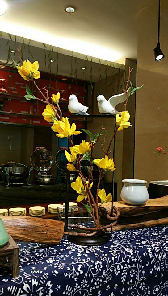 南宫NG28娱乐(中国集团)官方网站