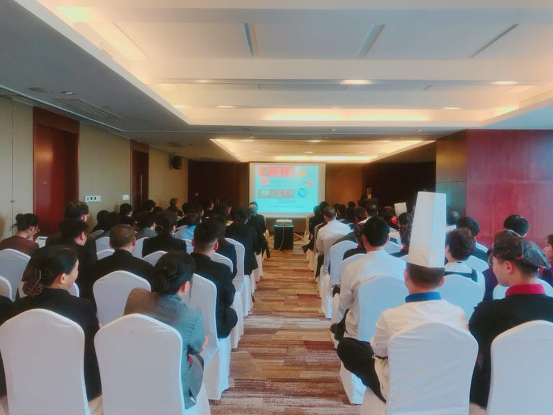 南宫NG28娱乐(中国集团)官方网站