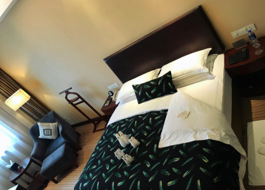 南宫NG28娱乐(中国集团)官方网站