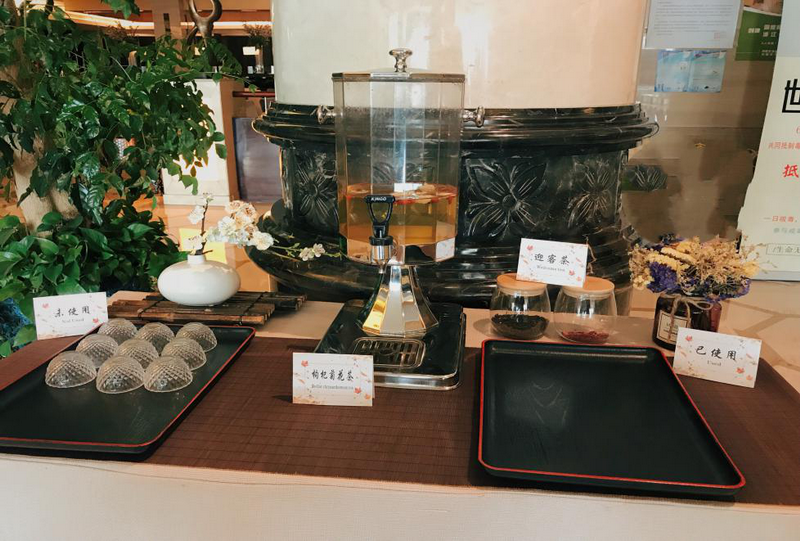 南宫NG28娱乐(中国集团)官方网站