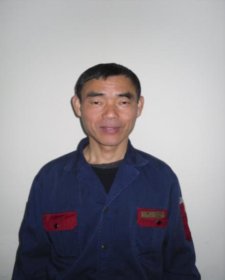 南宫NG28娱乐(中国集团)官方网站