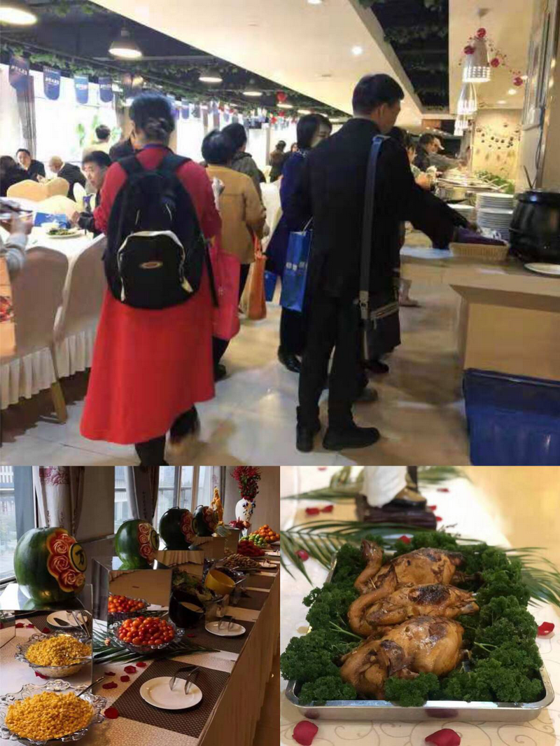 南宫NG28娱乐(中国集团)官方网站