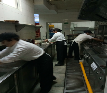 南宫NG28娱乐(中国集团)官方网站