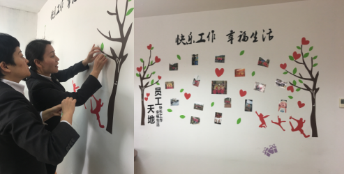 南宫NG28娱乐(中国集团)官方网站