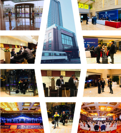 南宫NG28娱乐(中国集团)官方网站