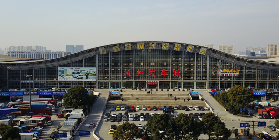 南宫NG28娱乐(中国集团)官方网站