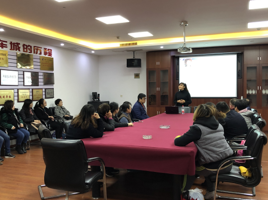 南宫NG28娱乐(中国集团)官方网站