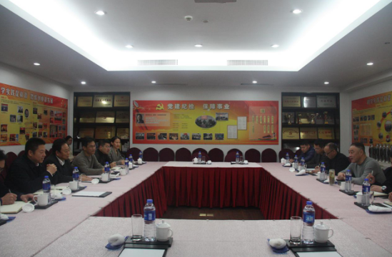 南宫NG28娱乐(中国集团)官方网站