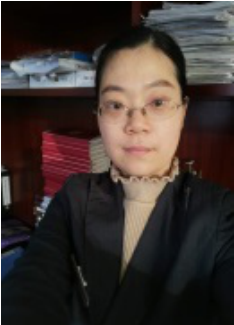 南宫NG28娱乐(中国集团)官方网站