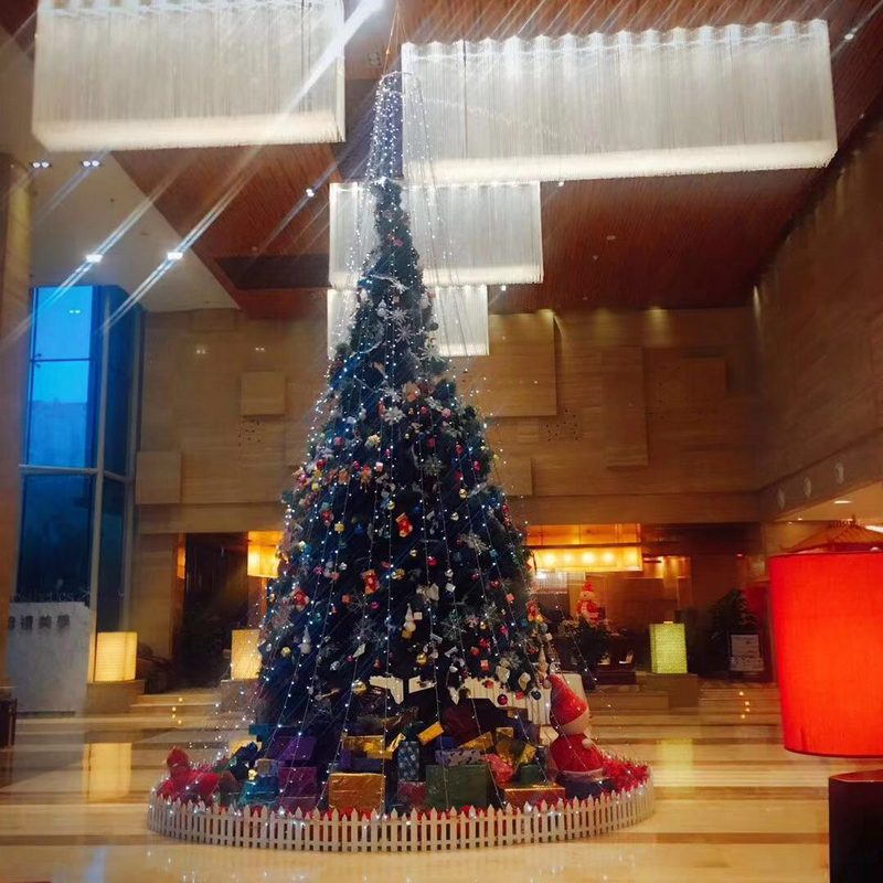 南宫NG28娱乐(中国集团)官方网站